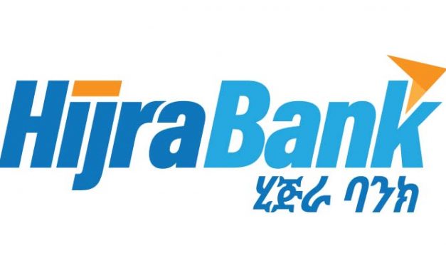 Hijira Bank Gets Closer to Joining Industry