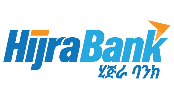 Hijira Bank’s Board Receive Approval