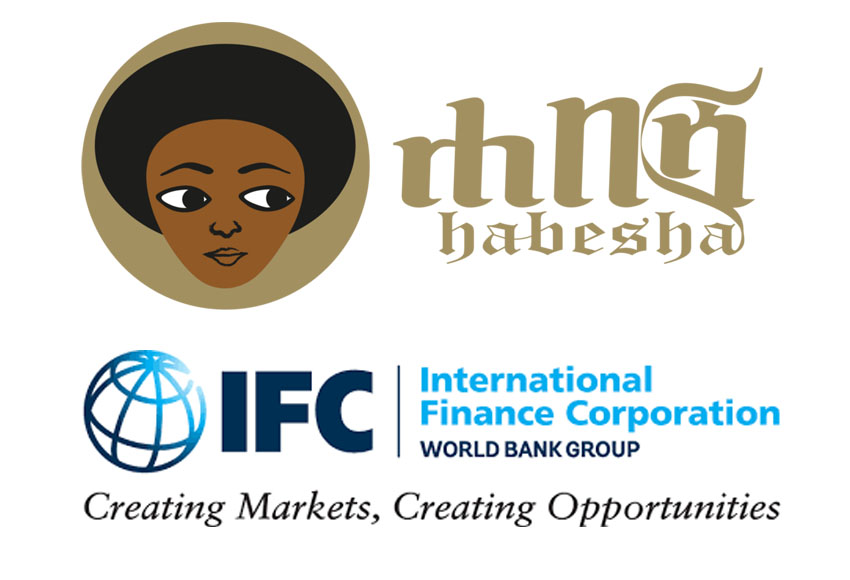 IFC invests 50ml Eur in Habesha Breweries for local sourcing