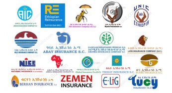 Top Insurance Companies in Ethiopia for 2020/2019 budget year