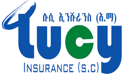 Lucy Insurance Earns 9.5ml birr net profit for 2020/2019 f.y