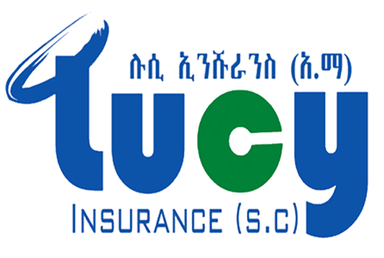 Lucy Insurance Earns 26ml birr net Profit for 2018 / 2017 Fy