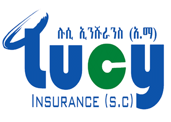 Lucy Insurance Earns 9.5ml birr net profit for 2020/2019 f.y