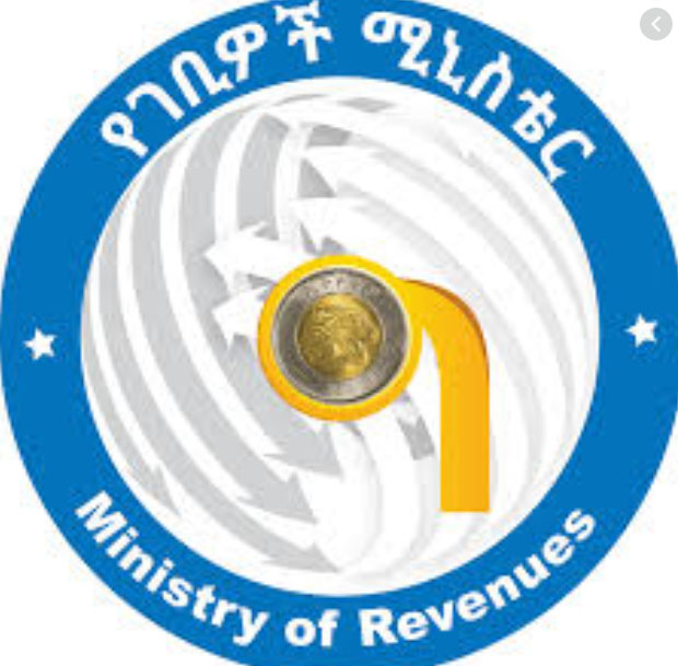 Ethiopia plans to collect 3.4 Trillion Birr in tax revenues by 2030