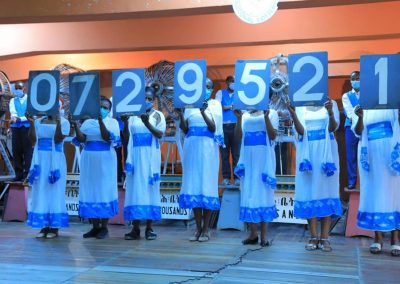 National Lottery Ethiopia Gena Ghenna Lottery X-mas christmas lottery jan 2021 የገና ስጦታ ሎተሪ 2013 2020 b