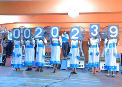 National Lottery Ethiopia Gena Ghenna Lottery X-mas christmas lottery jan 2021 የገና ስጦታ ሎተሪ 2013 2020 c