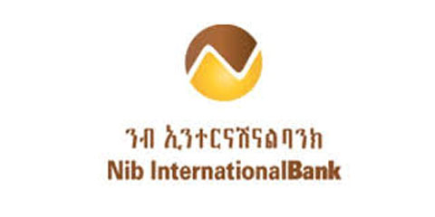 Nib International Banks earns 928 million birr gross profit for 2019 / 2018 f.y