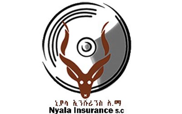 Nyala Insurance Grosses 184.3 million birr profit before tax for the 2019 / 2018 f.y