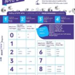 Regular Draw Lottery 1725 for Nov 2024 (ህዳር 2017) Winning Numbers