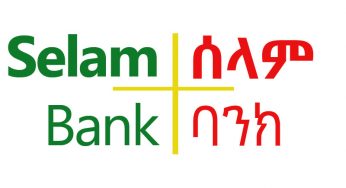 Selam Bank, a new mortgage bank to be launched soon