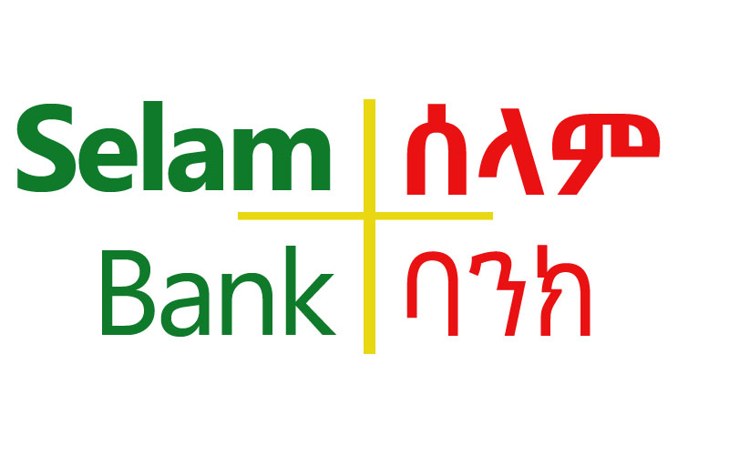 Selam Bank, a new mortgage bank to be launched soon