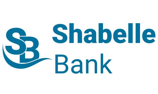 Shabelle Bank to open its doors as country’s third IFB