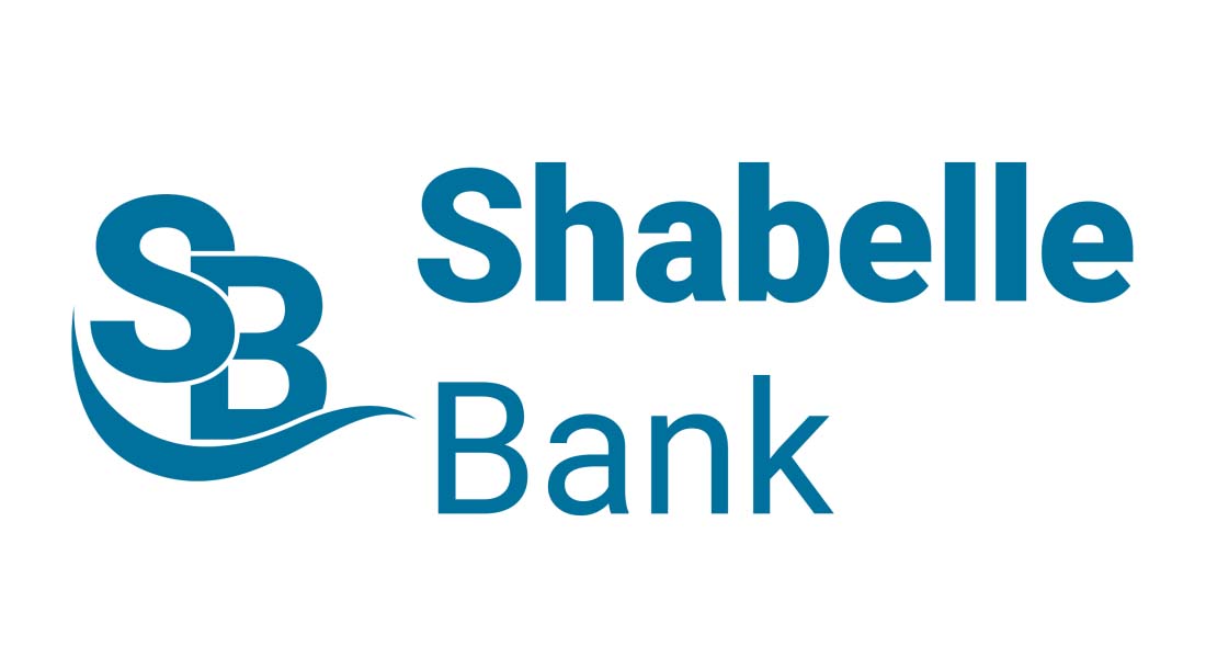 Shabelle Bank to open its doors as country’s third IFB