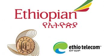 State owned Enterprises (SoEs) revenue falls short of target