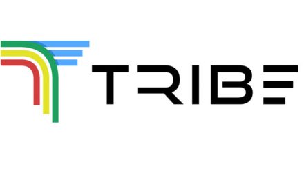 Tribe, a new transport hailing app to be launched in Ethiopia