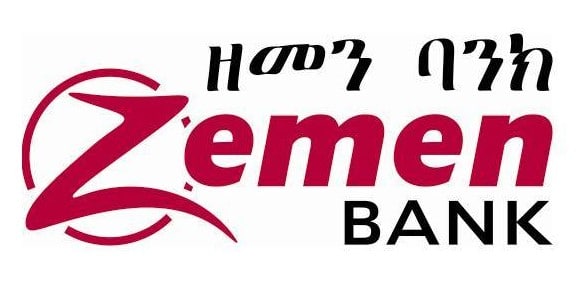 Zemen Bank Earns 271ml Br Net Profit for 2018 / 2017 FY