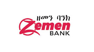 Zemen Bank Earns 265.5 ml Br Profit After Tax For 2017/16
