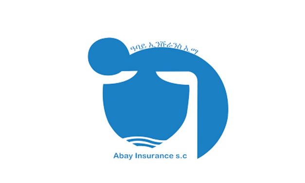 Abay Insurance Earns 56.5ml Br Profit After Tax For 2017/16