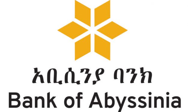 Abyssinia Bank Earns 1.08 billion birr gross, 853.64 million birr Net Profit for 2020 / 2019 budget year