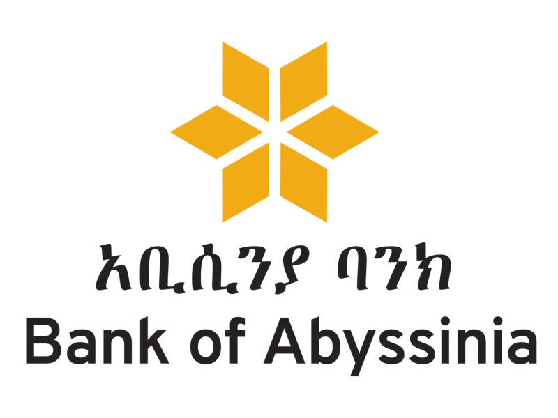 Abyssinia Bank Earns 1 billion birr gross profit for 2019 / 2018 f.y