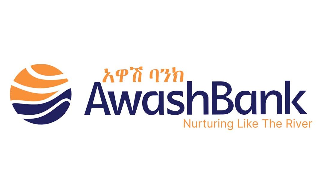 Awash Bank Announces 22.7 Billion Birr Pre-Tax Profit for 2024/2025 F.Y