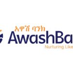 Awash Bank Announces 22.7 Billion Birr Pre-Tax Profit for 2024/2025 F.Y