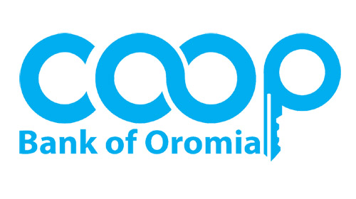 Cooperative Bank of Oromia Grosses 767 million birr Profit