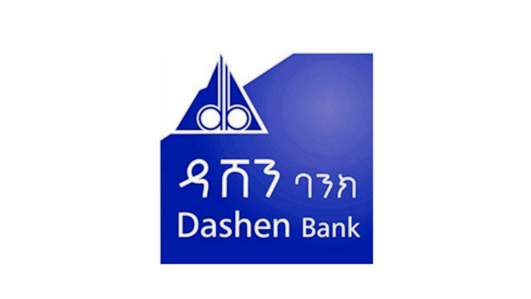 Dashen Bank Earns 756.1ml Br Profit After Tax For 2017/16