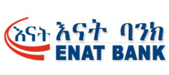 Enat Bank Earns 216ml Birr Gross Profit for 2018 / 2017 FY