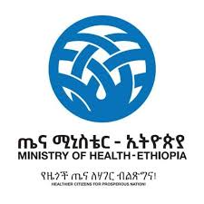 4 new Covid-19 cases found in Ethiopia, bringing the total to 16