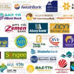 Most Profitable, Best Banks in Ethiopia for 2024/2023 Budget Year, Capital, Assets, Loans, Income and other Financial Indicators
