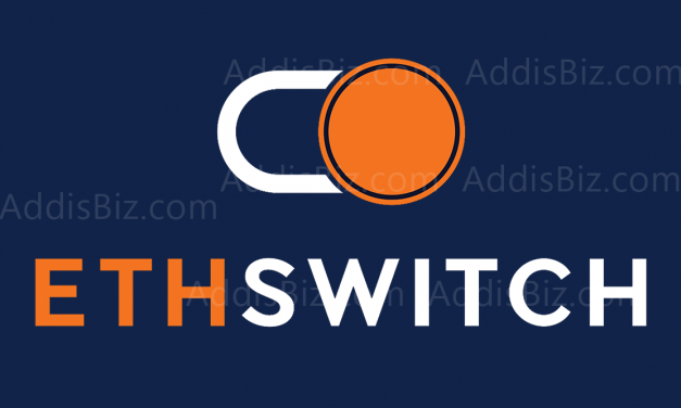 EthSwitch to Launch Instant Retail Payment Settlement
