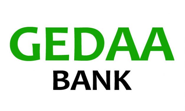 Gadaa Bank raises over 250 million birr
