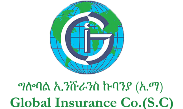 Global Insurance Earns 21.4ml Birr Profit after Tax for 2018 / 2017 FY