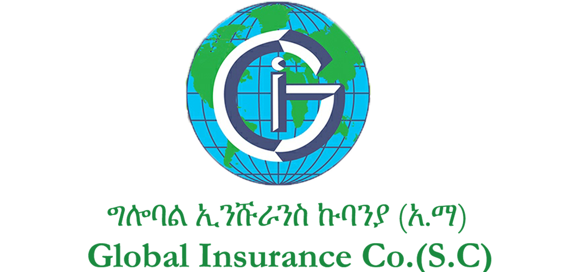 Global Insurance Earns 21.4ml Birr Profit after Tax for 2018 / 2017 FY