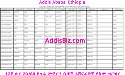 addis lisan newspaper condominium winners.pdf