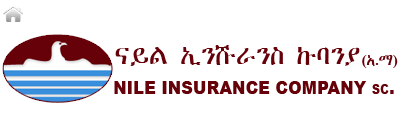 Nile Insurance Earns 100.7ml Br Profit After Tax For 2017/16