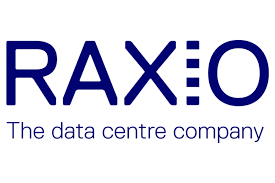 Raxio breaks ground on its tier III data center