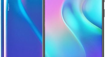 TECNO launches Phantom 9 Smartphone in Addis Ababa