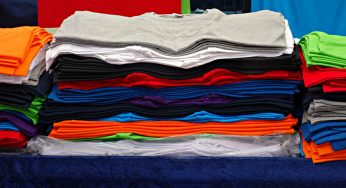 A New Turkish Textile Factory In Sebeta To Commence Production