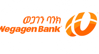 Wegagen Bank Earns 1.05bl birr Gross Profit for 2018 / 2017 FY