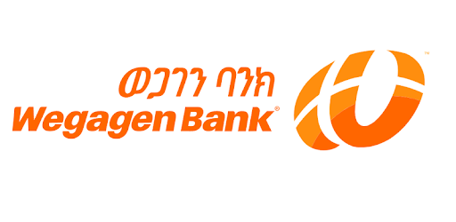 Wegagen Bank Earns 1.05bl birr Gross Profit for 2018 / 2017 FY