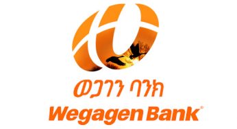 Wegagen Bank Earns 735ml br gross profit for 2019 / 2018 f.y, 315ml br less from previous year