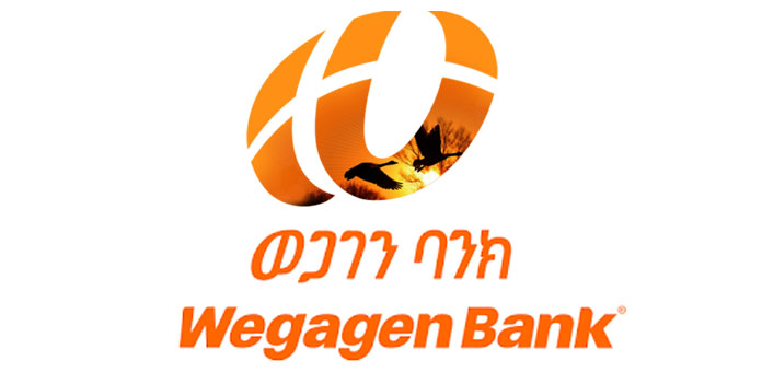 Wegagen Bank earns 1.1 bln birr gross profit for the 2020 / 2019 fy