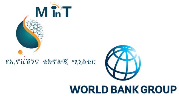 Ministry of Innovation and Technology to implement USD 200 million digital project