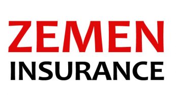 Zemen Insurance, in the last stages of joining the insurance industry