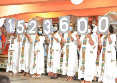 የዝሆን ሎተሪ ማውጫ zehon zihon lottery Ethiopia Mar 2021 Yekatit 2013 3